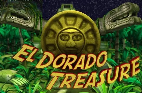 El Dorado Treasure