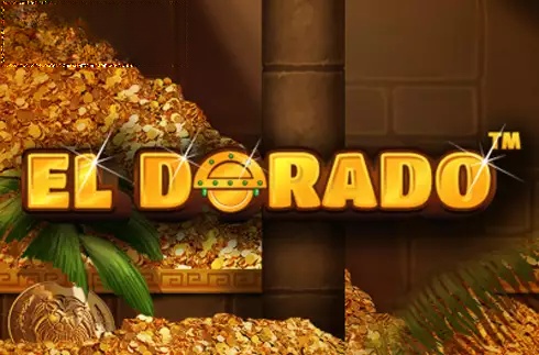 El Dorado (Vibra Gaming)