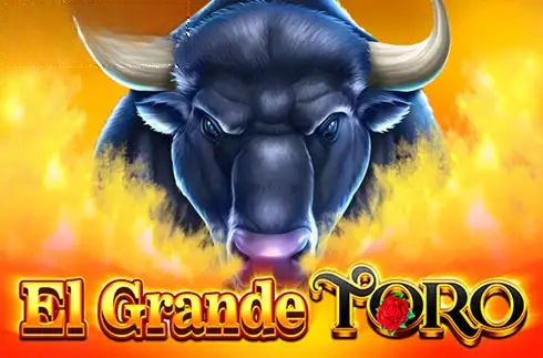 El Grande Toro