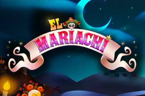 El Mariachi (Vibra Gaming)