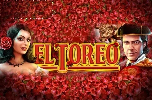 El Toreo