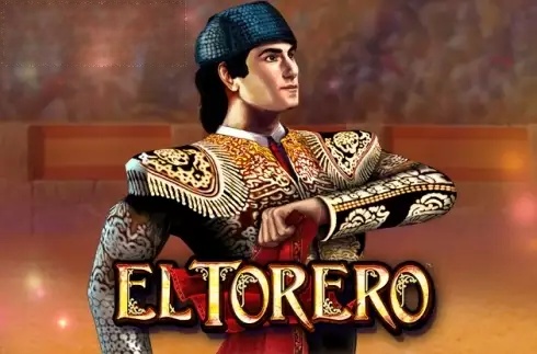 El Torero