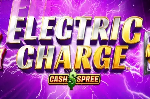 Electric Charge