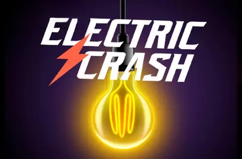 Electric Crash