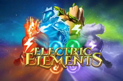 Electric Elements