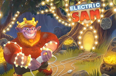 Electric SAM