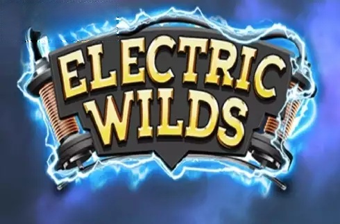 Electric Wilds