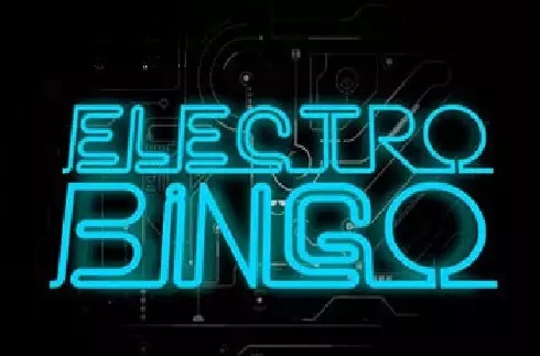 Electro Bingo