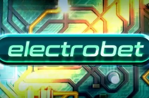 Electrobet