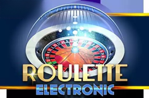 Electronic Roulette (Pragmatic Play)