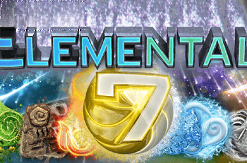 Elemental 7