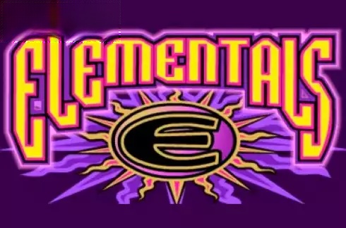 Elementals