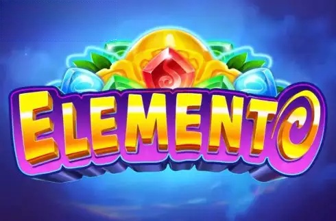 Elemento