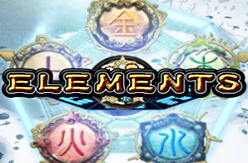 Elements