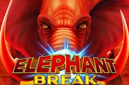 Elephant Break