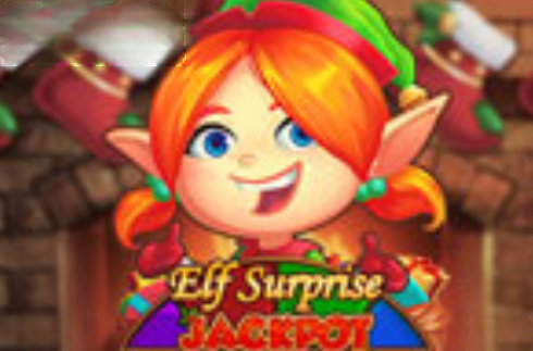 Elf Surprise