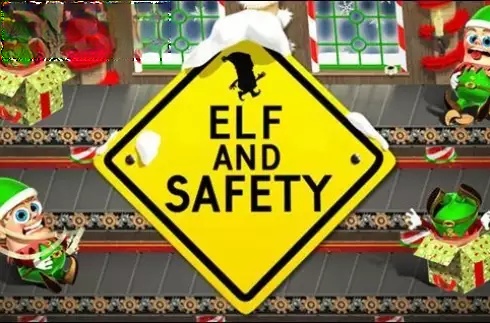 Elf and Safety