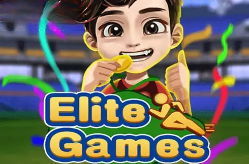 Elite Games