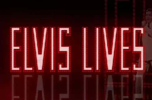 Elvis Lives