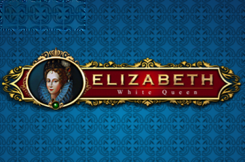 Elizabeth