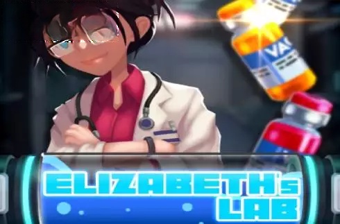 Elizabeth Lab