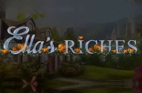 Ella's Riches