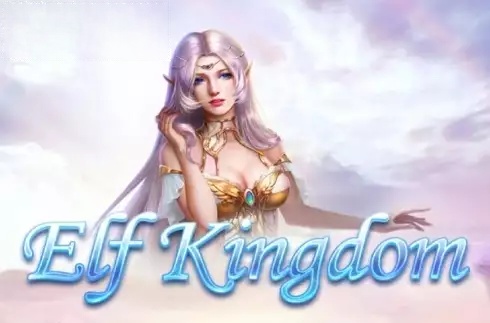 Elf Kingdom