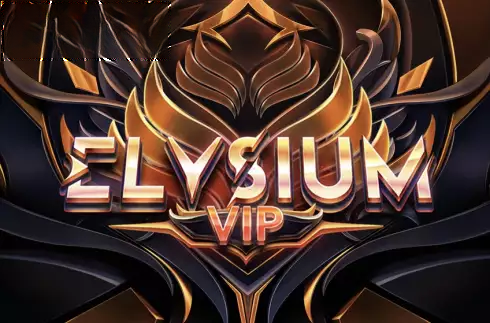 Elysium Vip