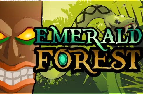Emerald Forest