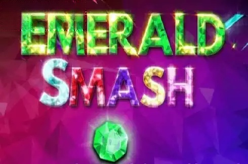 Emerald Smash