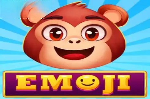 Emoji
