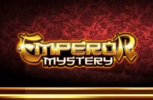 Emperor Mystery