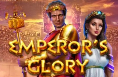 Emperors Glory