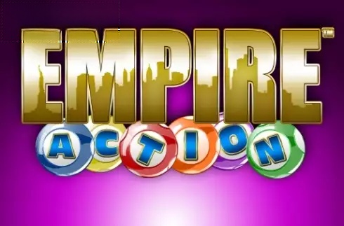 Empire Action