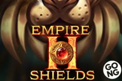 Empire Shields