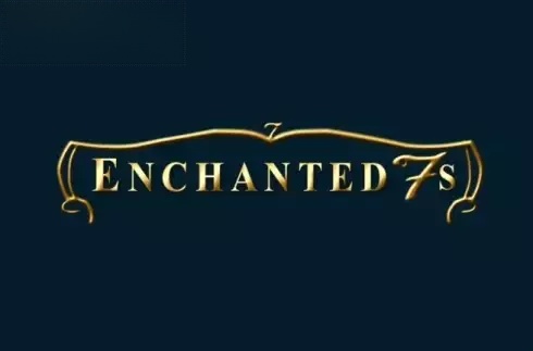 Enchanted 7s