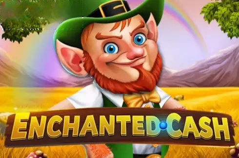 Enchanted Cash