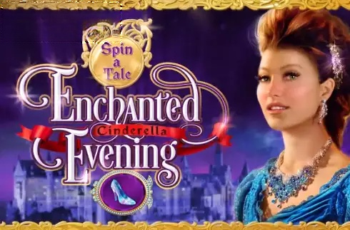 Enchanted Evening