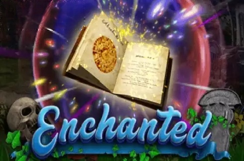 Enchanted (KA Gaming)