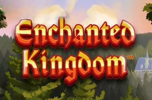 Enchanted Kingdom