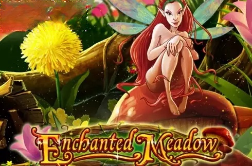 Enchanted Meadow