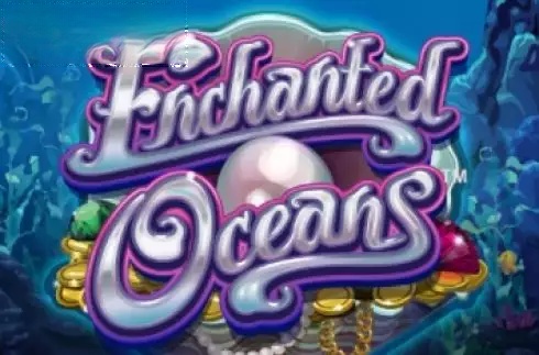 Enchanted Oceans