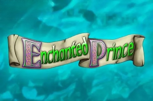 Enchanted Prince