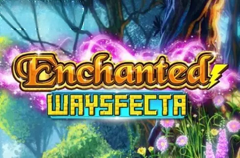 Enchanted Waysfecta