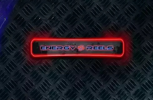 Energy 5 Reels