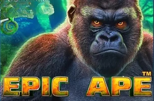 Epic Ape