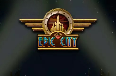 Epic City