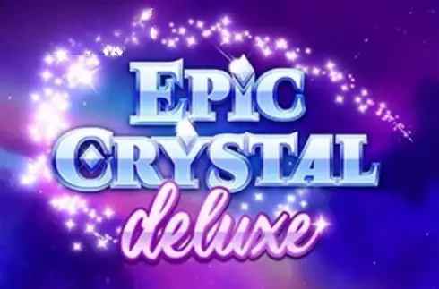 Epic Crystal Deluxe