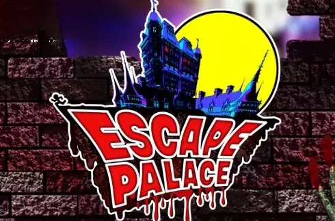Escape Palace