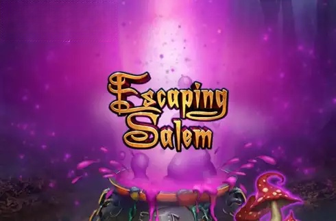 Escaping Salem